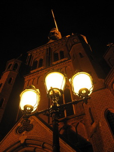 04. Heikese kerk, Tilburg_L